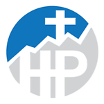 High Point Assembly of God Church
