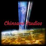 Chinsane Studios