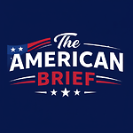 Brief America With Gregory Lyakhov