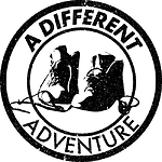 A Different Adventure