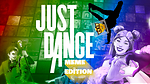 Just Dance Meme Edition