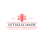 Letselschade Advocaat Amersfoort