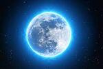 Bluemoon