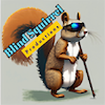 Blind Squirrel Productions