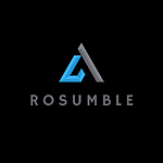 Rosumble | Gadgets and Futuristic