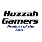 HuzzahGamers