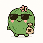 The little seed and grow shop . com