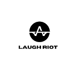 Laugh Riot