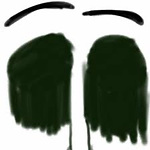 ThankstankRewind