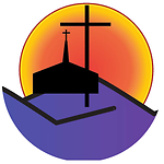 Spring Hill Church Dalton