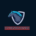 DIVERSIDADESRD