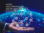 Telecommunication Technology Learning chanal