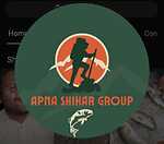 ApnaShikarGroup