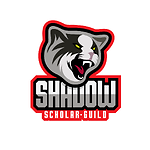 Shadow Scholar Guild (SSG)