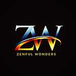 zenful wonders