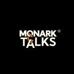 Clips Monark