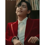 Enjoy videos and earning lessons