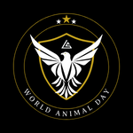 Birds and Animal wildllife