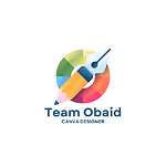 Canva Tips & Tricks | Master Canva with Team Obaid