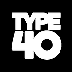 Type 40 • Doctor Who