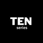 Tenseries