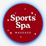 Sports Spa Massage