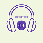 Sounds By Shifo