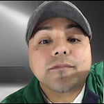 DJ SaborSonico