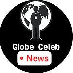 Globe Celeb News