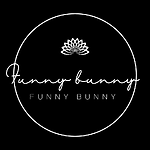 Funnybunny