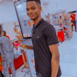 mgbolu ifeanyi david