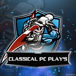 classical pc play's