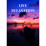 Live Relaxation