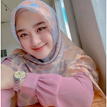 Biro Jodoh Janda Online