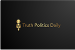 Unfiltered U.S. Politics & Breaking News