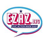 EZAZ.org