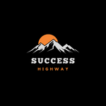 Success Highway