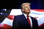 American News Perspective with articles from world newspapers