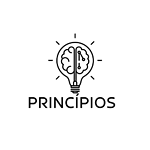 Canal Princípios