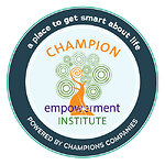 Champion Empowerment Institute