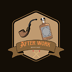 TheAfterWorkPodcast