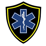 Valor Medical Services EMS