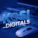 🚀 Exploring AI, Digital Skills & Tech Innovations