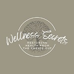 Wellness Secrets Lifestyle Center