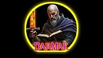 Darmak Rebellion Gaming