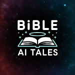 Bible Ai Tales