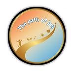 The Path of joy