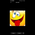 Prankedits555