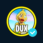 Dux