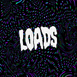 LOADS